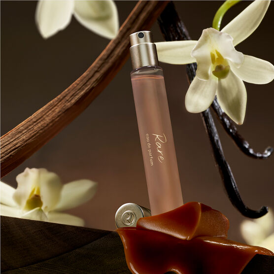 Perfume Travel Size Rare Beauty Feminino Eau de Parfum